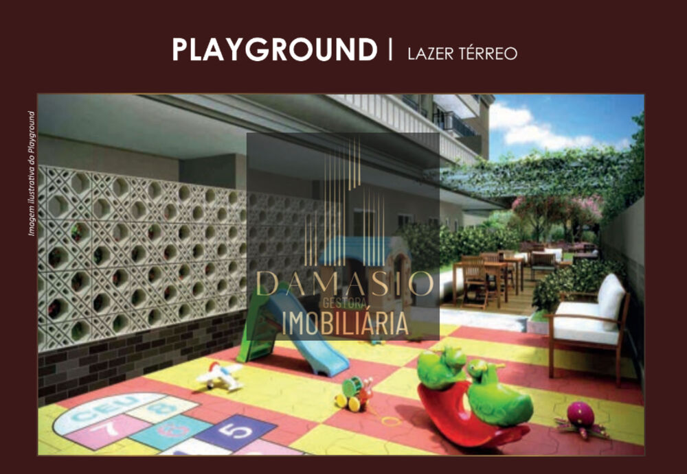 Apartamento, 4 quartos, 109 m² - Foto 21