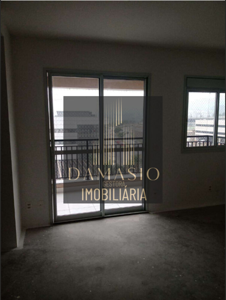 Apartamento, 4 quartos, 109 m² - Foto 3