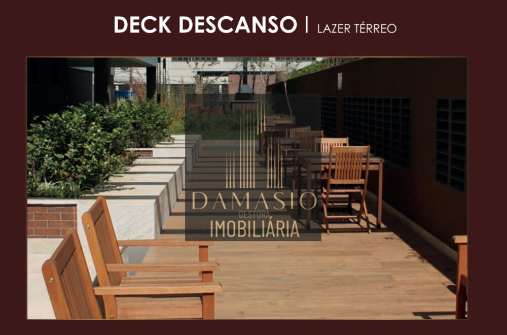 Apartamento, 4 quartos, 109 m² - Foto 28