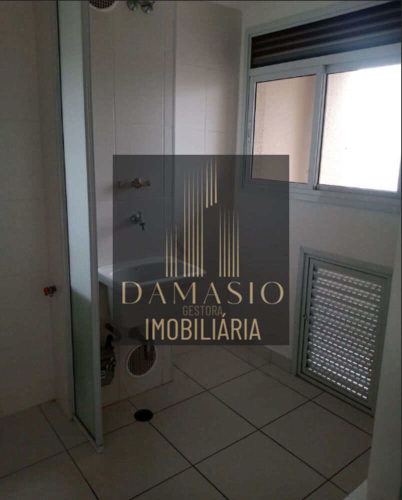 Apartamento, 4 quartos, 109 m² - Foto 10
