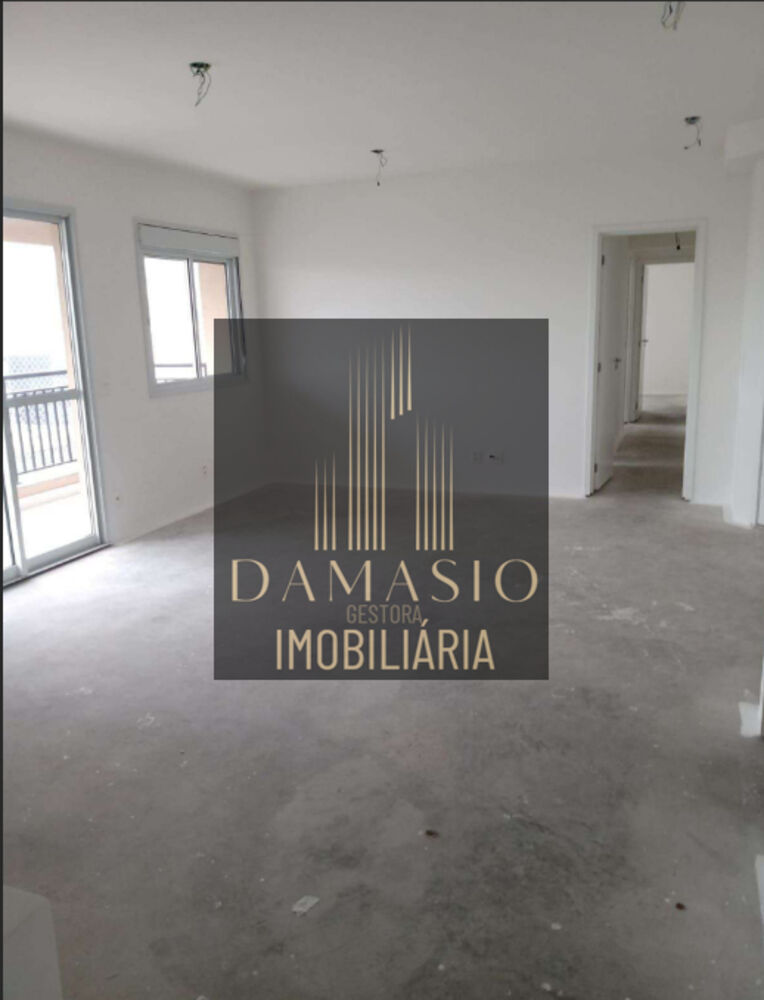 Apartamento, 4 quartos, 109 m² - Foto 11