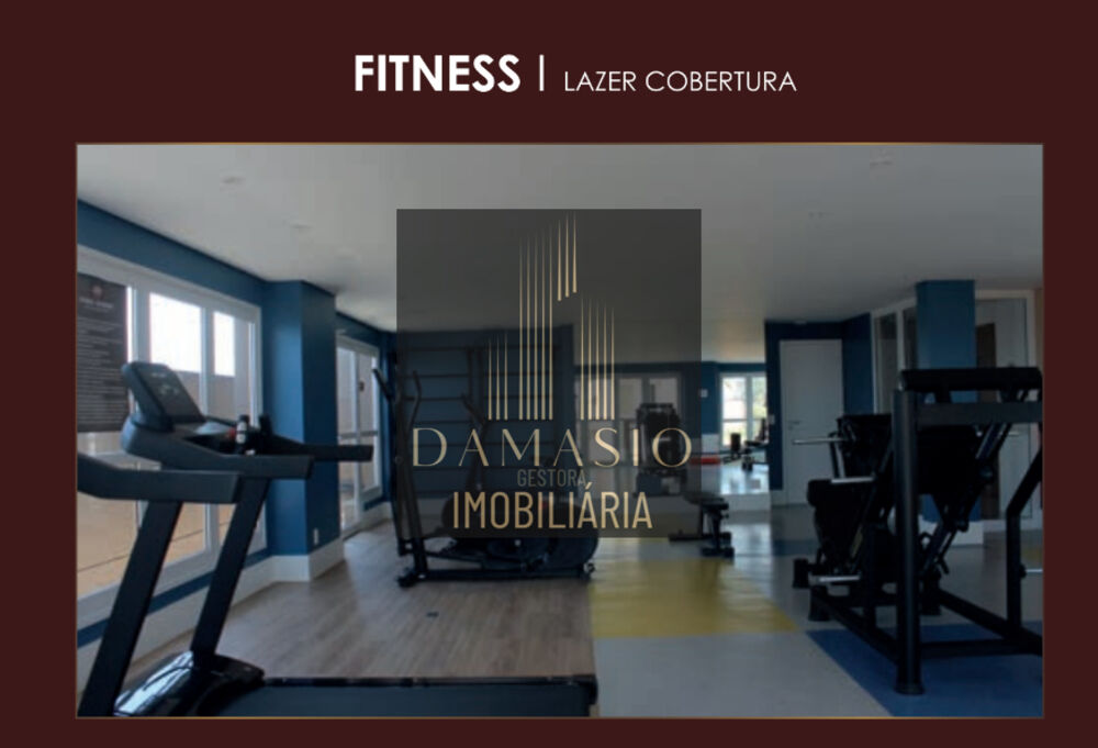 Apartamento, 4 quartos, 109 m² - Foto 23