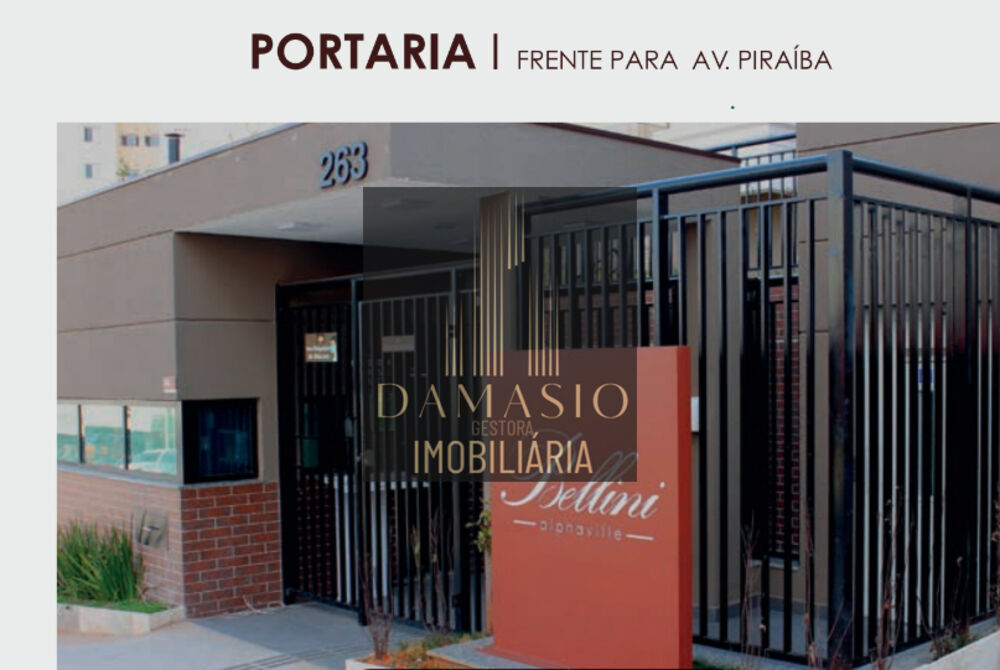 Apartamento, 4 quartos, 109 m² - Foto 13