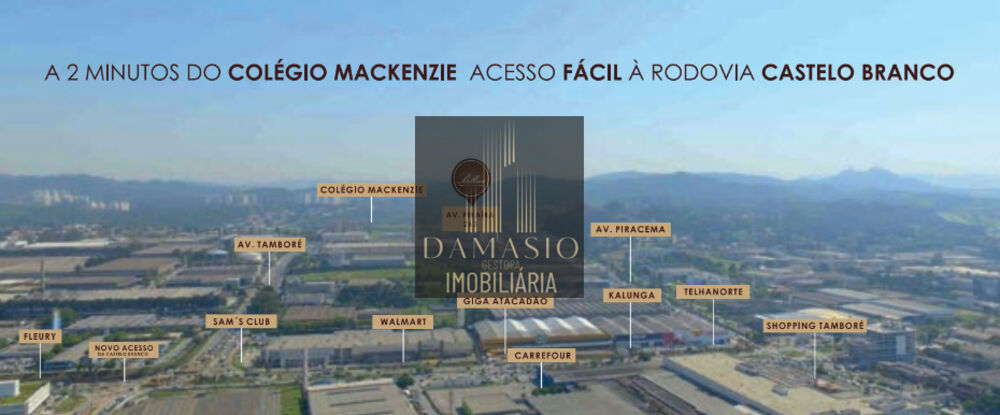Apartamento, 4 quartos, 109 m² - Foto 15