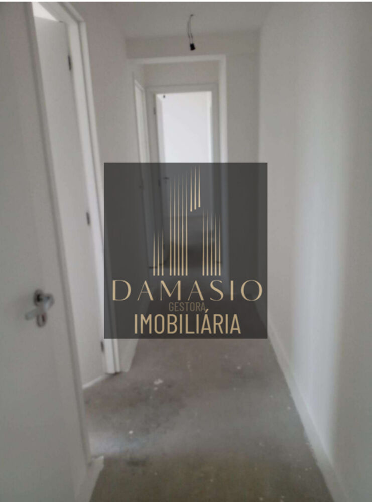 Apartamento, 4 quartos, 109 m² - Foto 9