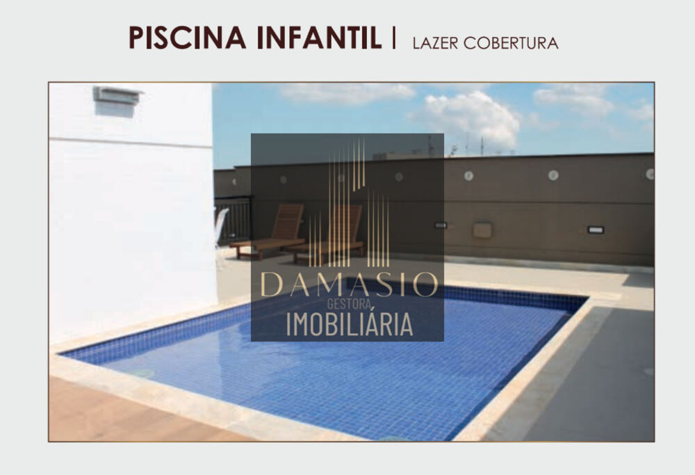 Apartamento, 4 quartos, 109 m² - Foto 31