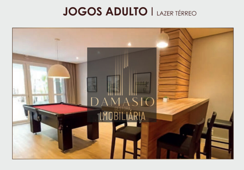 Apartamento, 4 quartos, 109 m² - Foto 22
