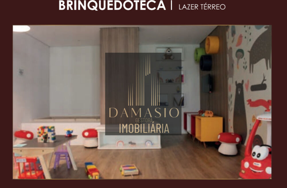Apartamento, 4 quartos, 109 m² - Foto 19