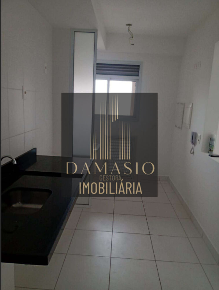 Apartamento, 4 quartos, 109 m² - Foto 12