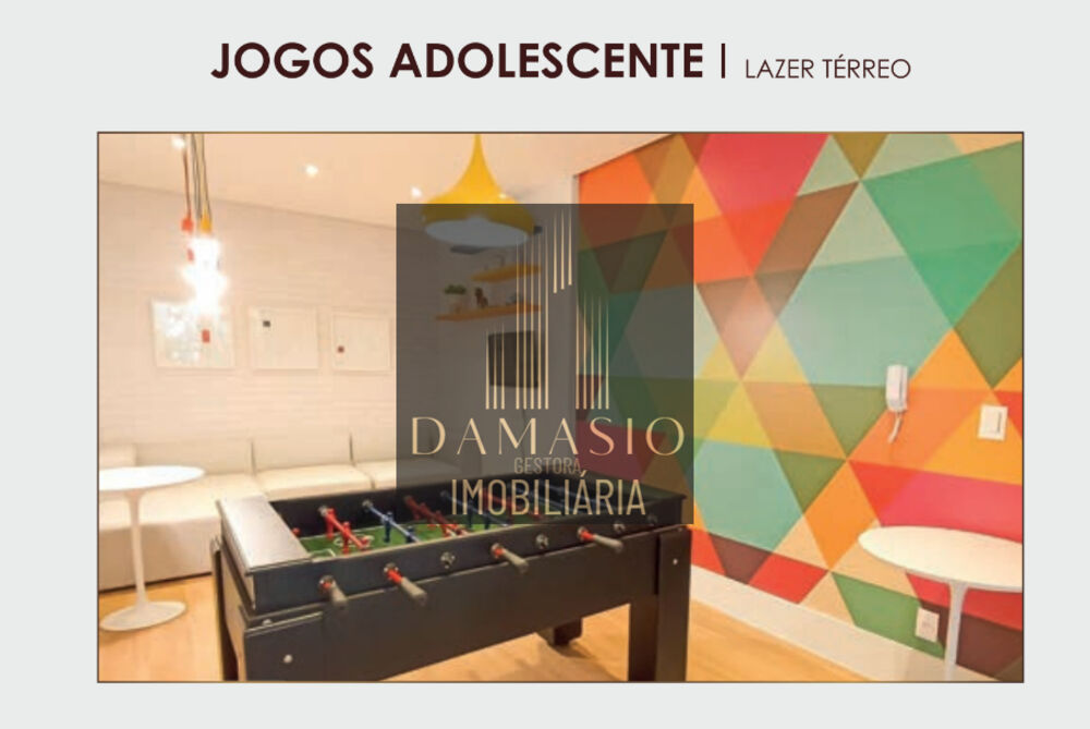 Apartamento, 4 quartos, 109 m² - Foto 18