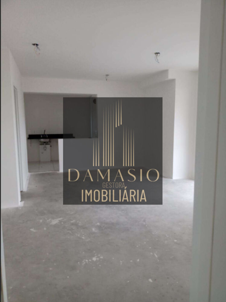 Apartamento, 4 quartos, 109 m² - Foto 8