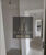 Apartamento, 4 quartos, 109 m² - Foto 5