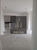 Apartamento, 4 quartos, 109 m² - Foto 3
