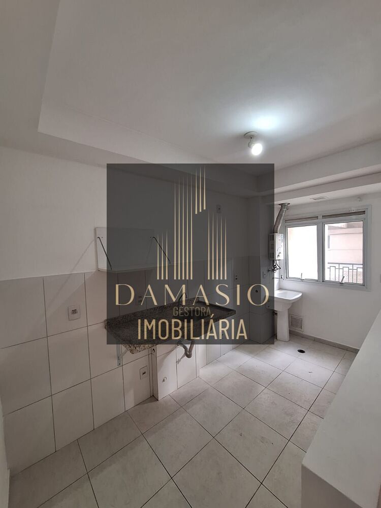 Apartamento para alugar com 1 quarto, 68m² - Foto 4