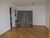 Apartamento, 2 quartos, 107 m² - Foto 18