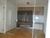 Apartamento, 2 quartos, 107 m² - Foto 4