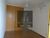 Apartamento, 2 quartos, 107 m² - Foto 6