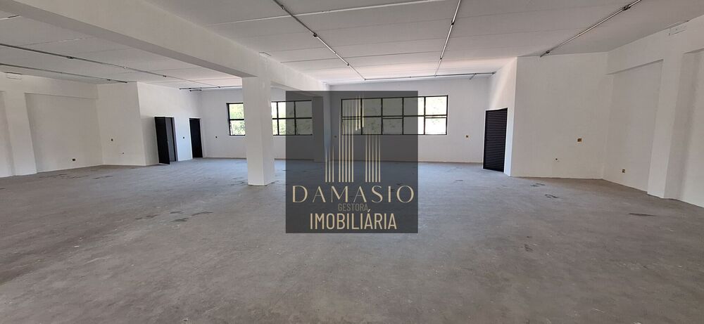 Prédio Inteiro para alugar, 116m² - Foto 4