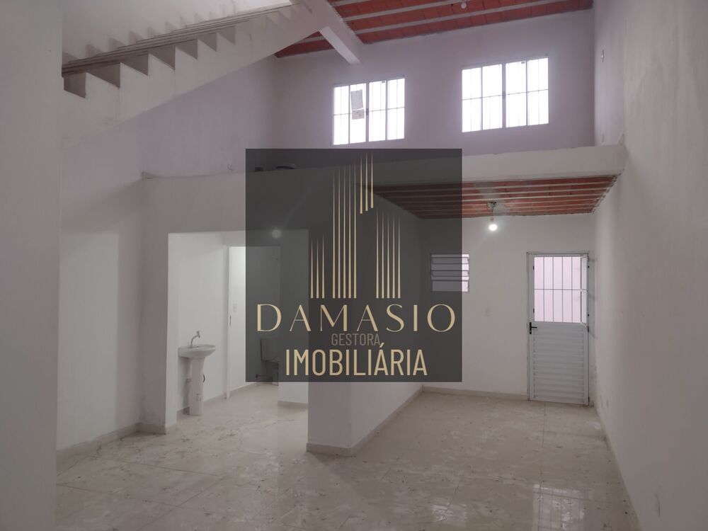 Prédio Inteiro para alugar, 116m² - Foto 3