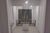 Prédio Inteiro, 116 m² - Foto 7