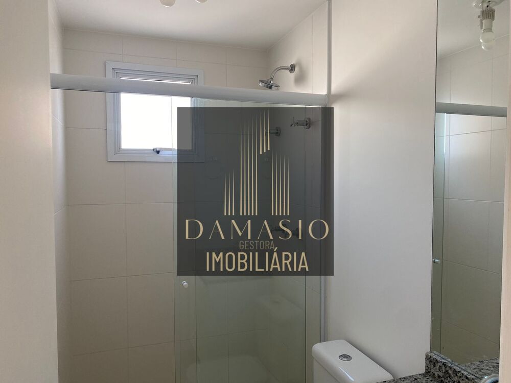 Apartamento, 2 quartos, 64 m² - Foto 9