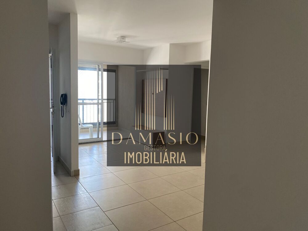 Apartamento, 2 quartos, 64 m² - Foto 11