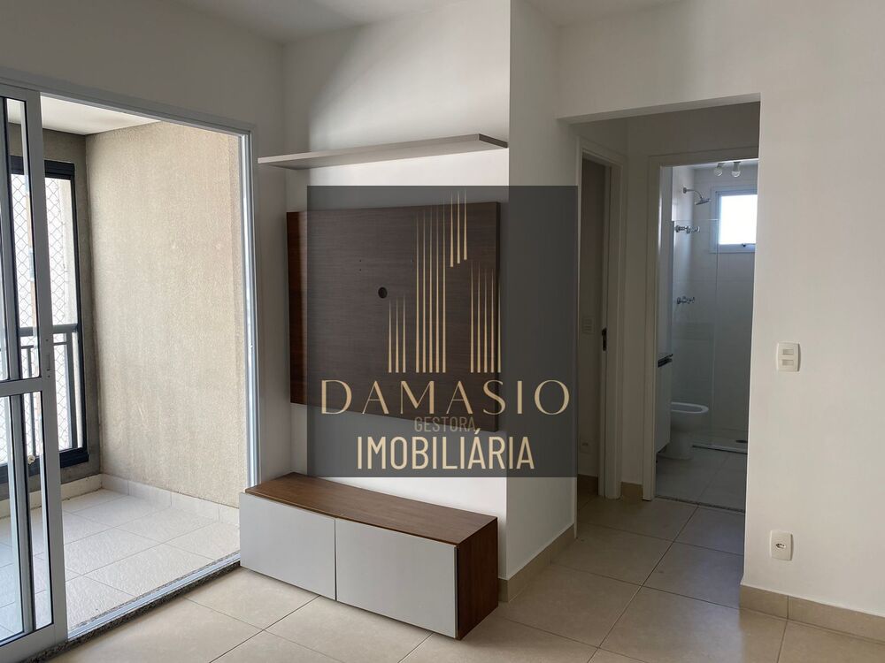 Apartamento, 2 quartos, 64 m² - Foto 8