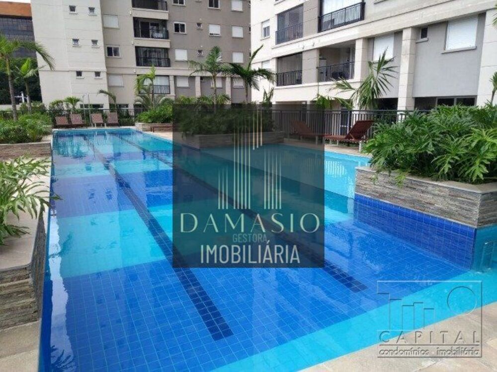 Apartamento, 2 quartos, 64 m² - Foto 12