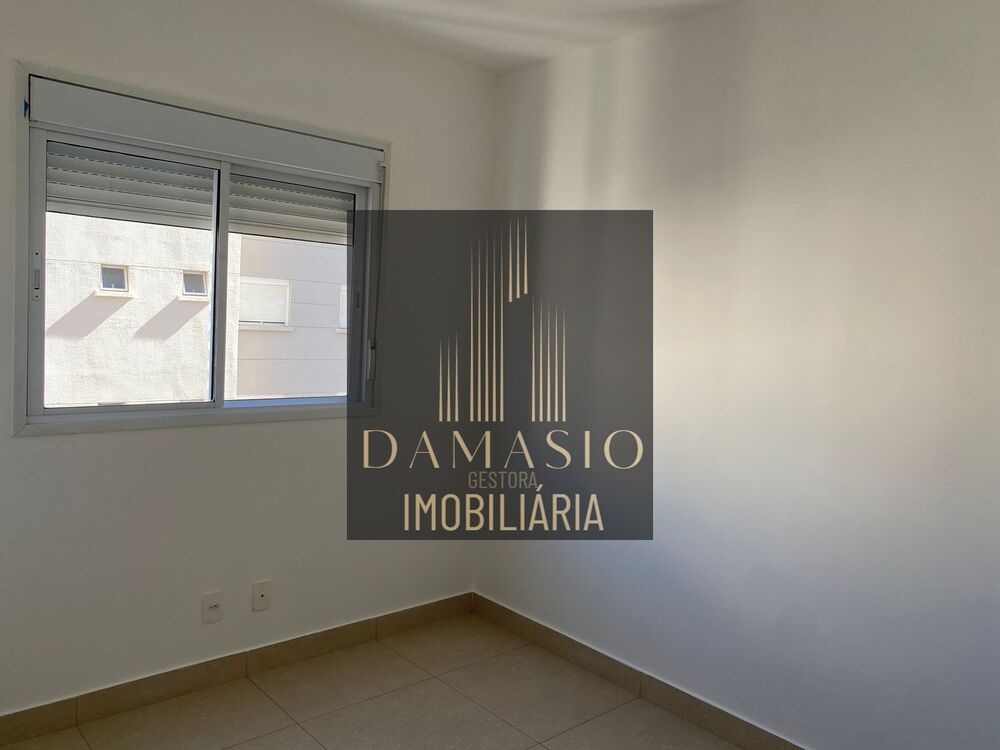 Apartamento, 2 quartos, 64 m² - Foto 7