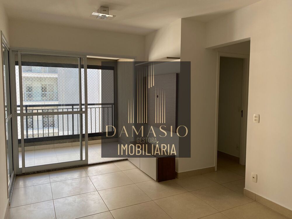 Apartamento, 2 quartos, 64 m² - Foto 4