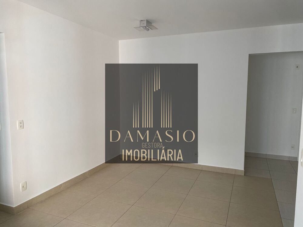 Apartamento, 2 quartos, 64 m² - Foto 3