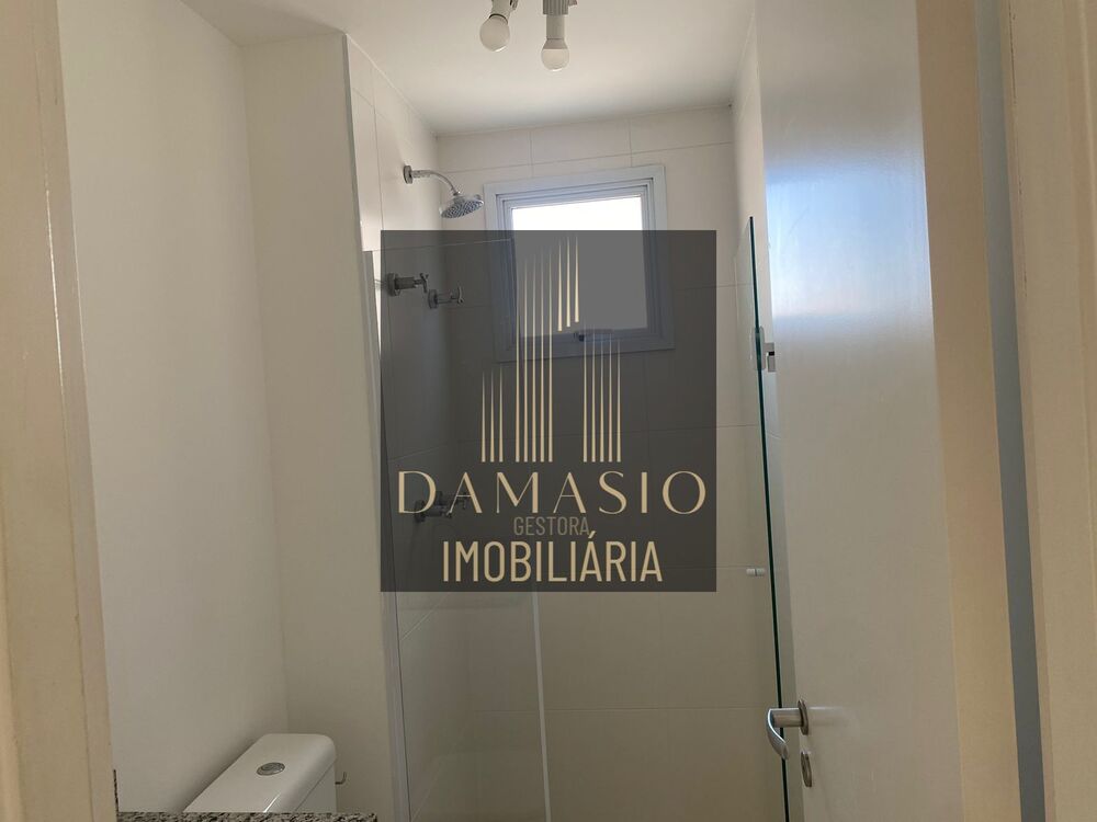Apartamento, 2 quartos, 64 m² - Foto 5