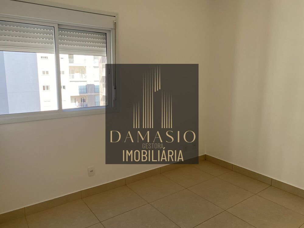 Apartamento, 2 quartos, 64 m² - Foto 2