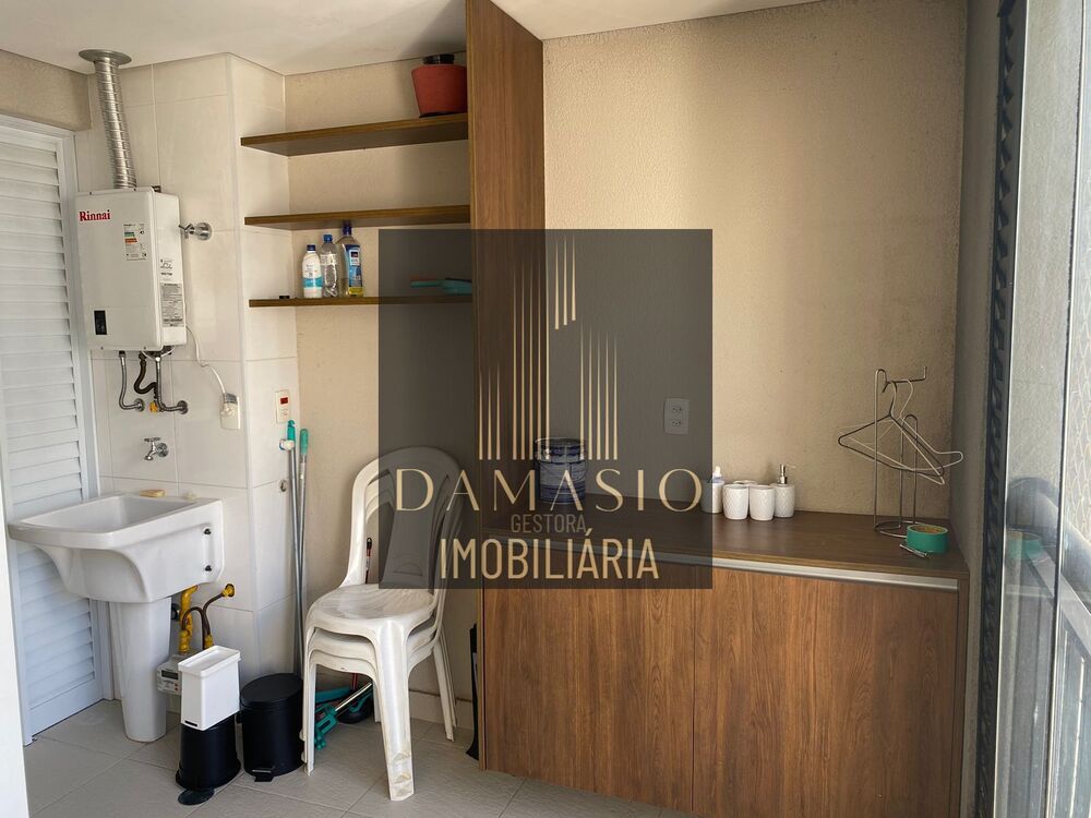 Apartamento, 2 quartos, 64 m² - Foto 10