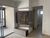 Apartamento, 2 quartos, 64 m² - Foto 5