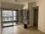 Apartamento, 2 quartos, 64 m² - Foto 3