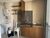 Apartamento, 2 quartos, 64 m² - Foto 4