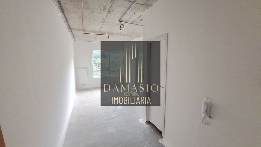 Sala-Conjunto, 60 m² - Foto 3