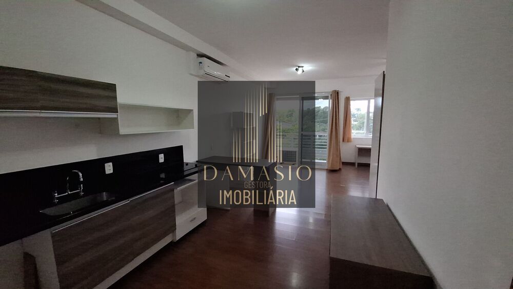 Sala-Conjunto, 60 m² - Foto 2