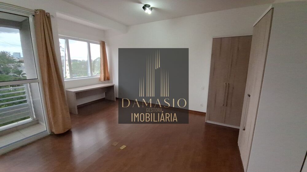 Sala-Conjunto, 60 m² - Foto 4