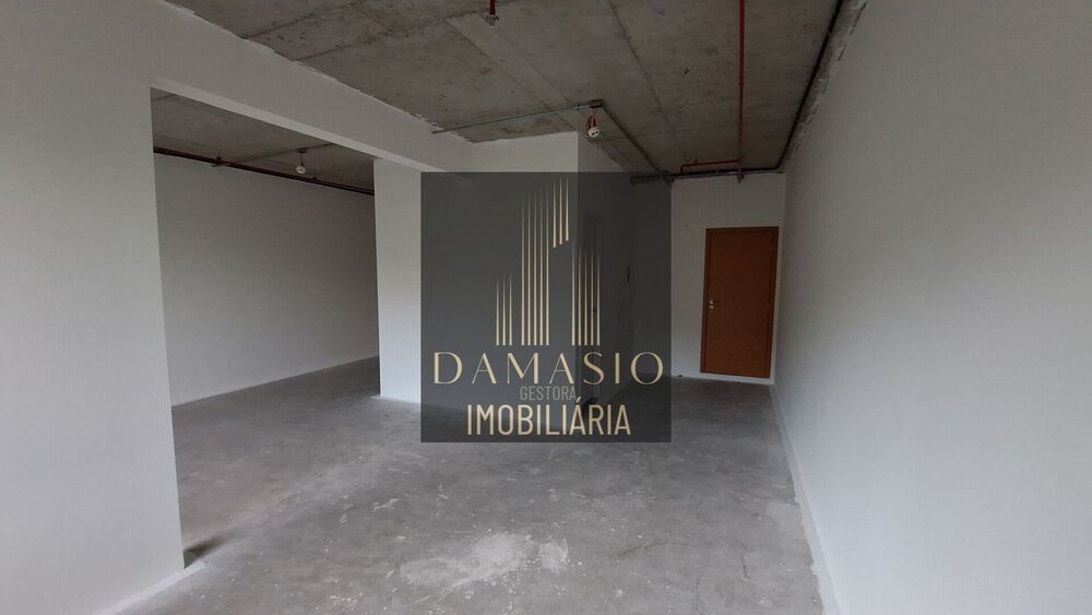 Sala-Conjunto, 60 m² - Foto 6