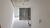 Sala-Conjunto, 60 m² - Foto 3