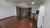 Sala-Conjunto, 60 m² - Foto 5