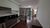 Sala-Conjunto, 60 m² - Foto 2