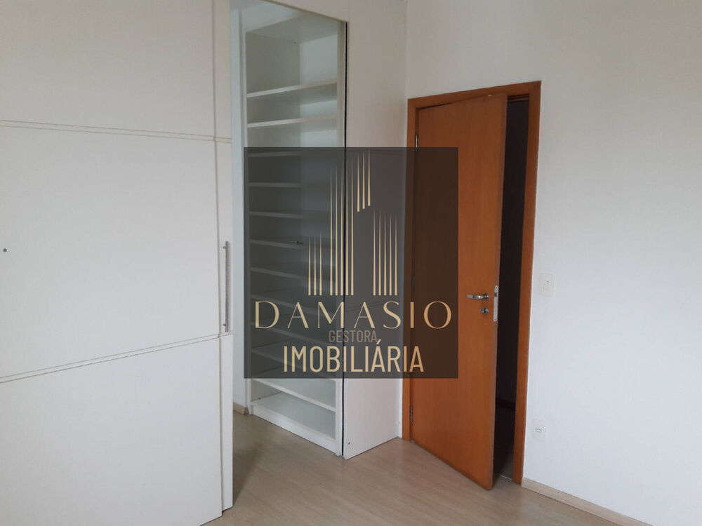 Apartamento, 3 quartos, 122 m² - Foto 2