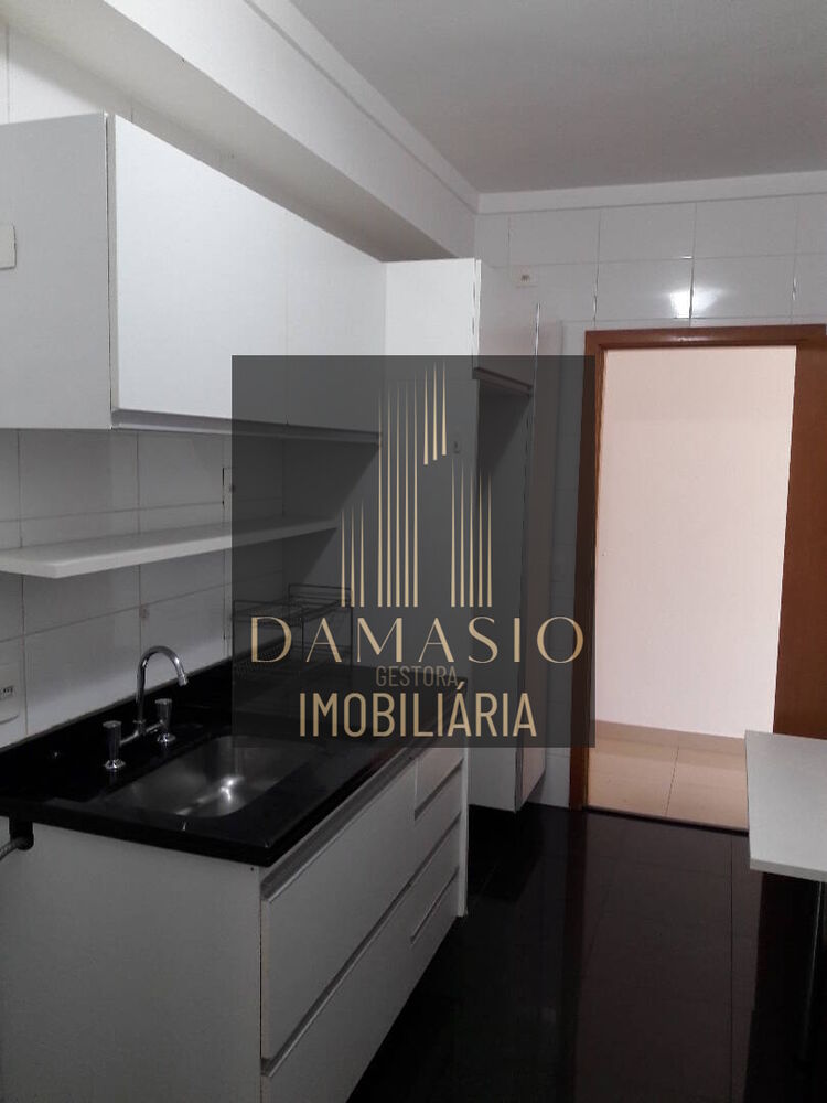 Apartamento, 3 quartos, 122 m² - Foto 4
