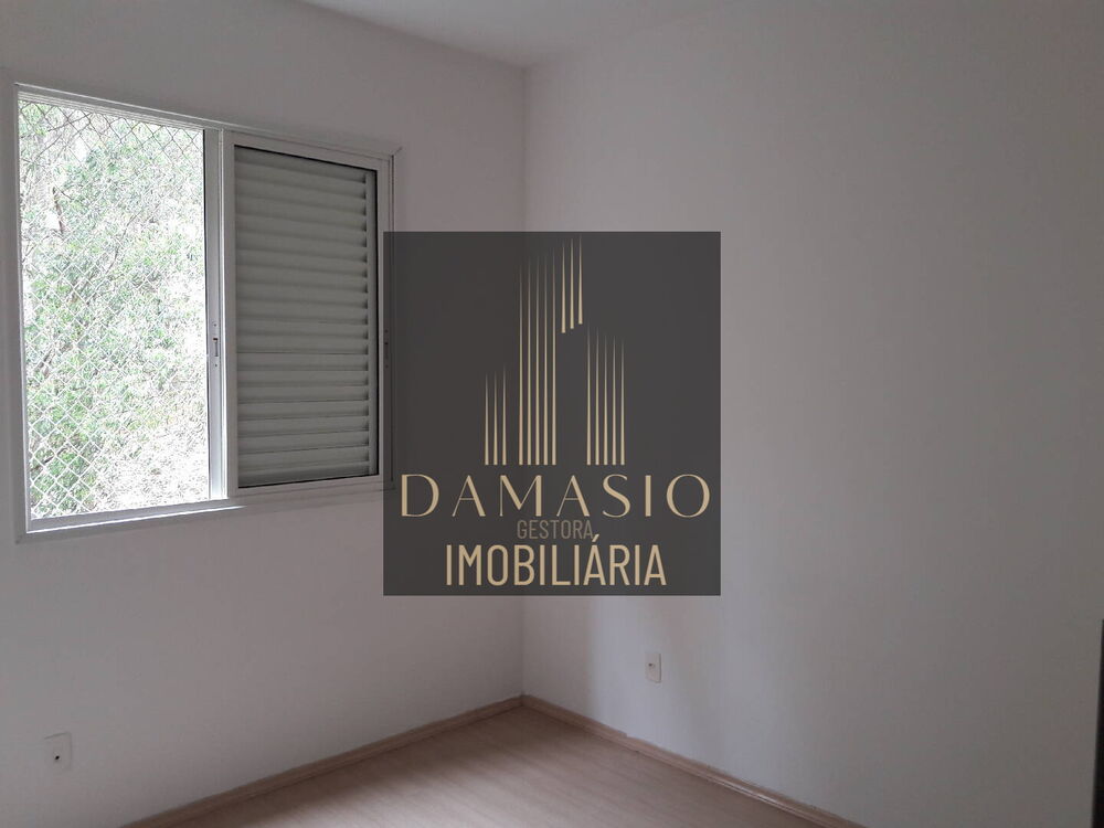Apartamento, 3 quartos, 122 m² - Foto 3