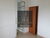 Apartamento, 3 quartos, 122 m² - Foto 2