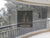 Apartamento, 3 quartos, 122 m² - Foto 1