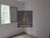 Apartamento, 3 quartos, 122 m² - Foto 3
